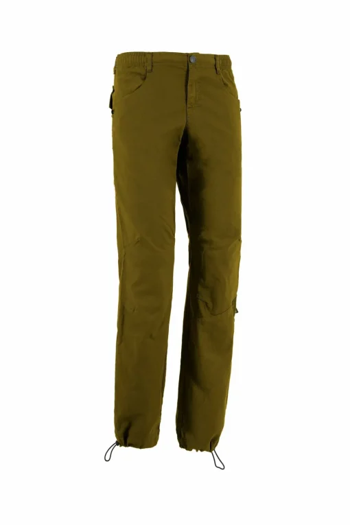 E9 F-Mont1| Hose