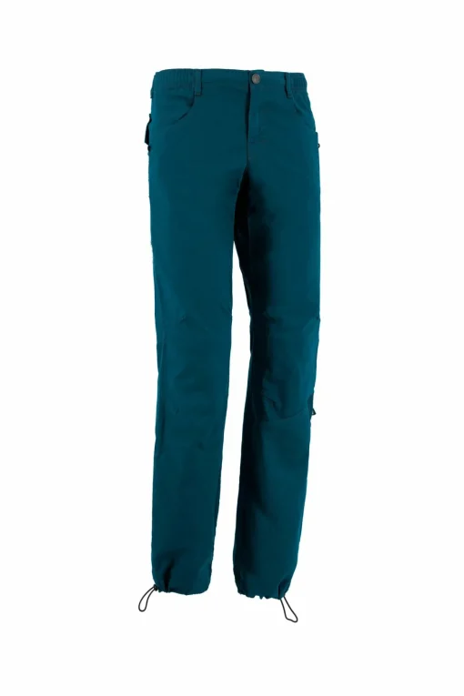 E9 F-Mont1| Hose