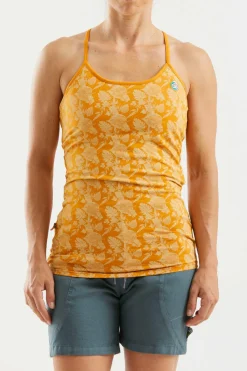 E9 Foglia| BHs Und Tanktops