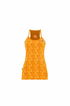 E9 Foglia| BHs Und Tanktops