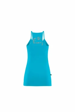 E9 Foglia| BHs Und Tanktops