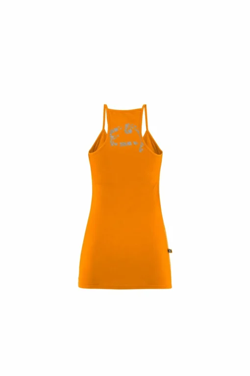 E9 Foglia| BHs Und Tanktops