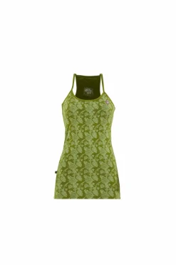 E9 Foglia| BHs Und Tanktops