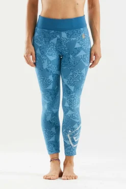 E9 Gemma| Hose