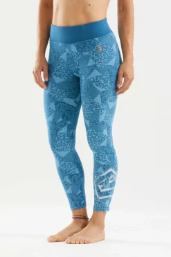 E9 Gemma| Hose