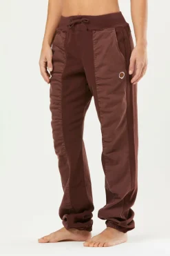 E9 Giorgia| Hose