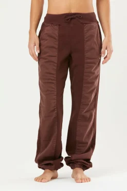 E9 Giorgia| Hose