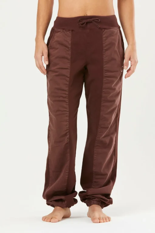 E9 Giorgia| Hose