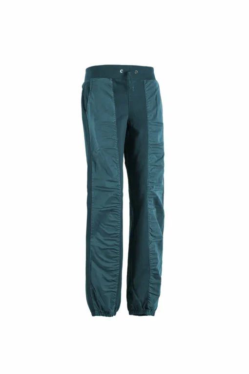 E9 Giorgia| Hose