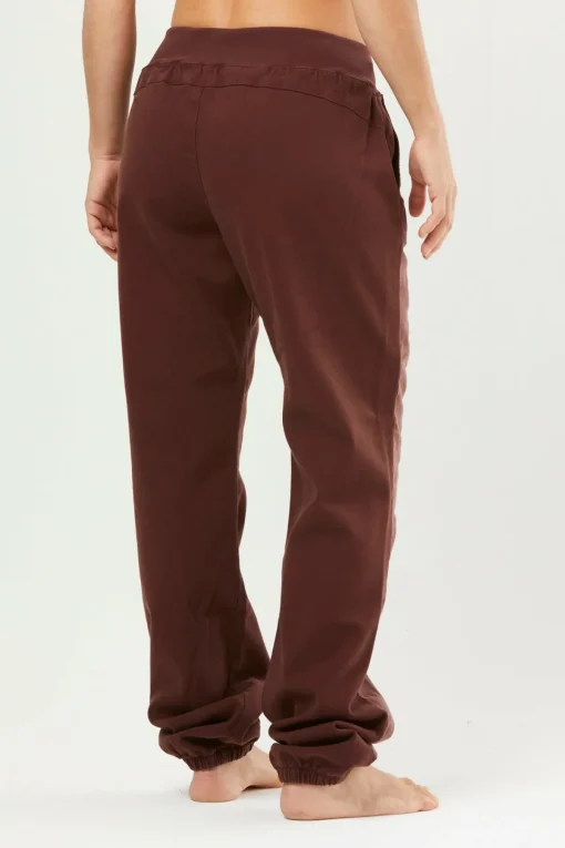 E9 Giorgia| Hose