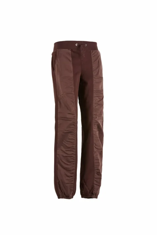 E9 Giorgia| Hose