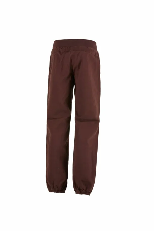 E9 Giorgia| Hose