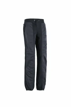 E9 Giorgia| Hose