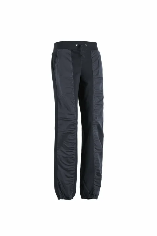 E9 Giorgia| Hose