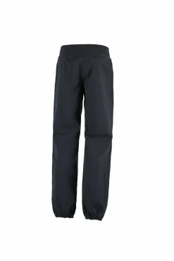 E9 Giorgia| Hose