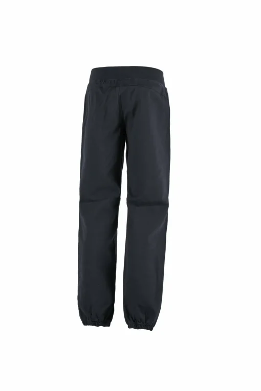 E9 Giorgia| Hose
