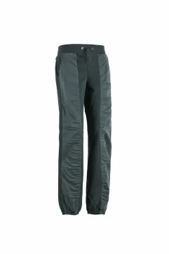 E9 Giorgia| Hose