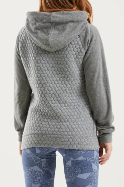 E9 Giusy| Langarm Und Fleece