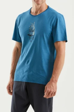 E9 Golden| T-Shirt