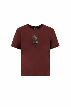 E9 Golden| T-Shirt