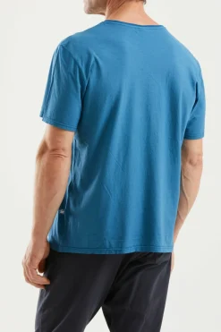 E9 Golden| T-Shirt