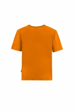 E9 Golden| T-Shirt