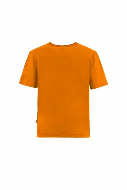 E9 Golden| T-Shirt
