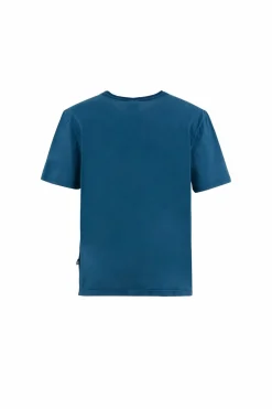 E9 Golden| T-Shirt