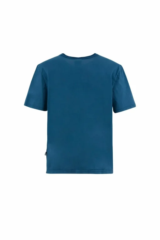 E9 Golden| T-Shirt