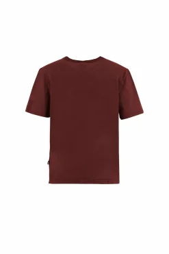 E9 Golden| T-Shirt