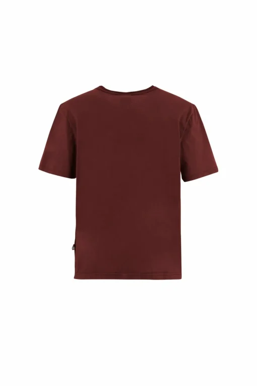 E9 Golden| T-Shirt
