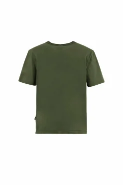 E9 Golden| T-Shirt