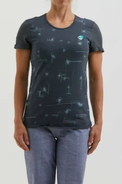 E9 Gory| T-Shirt