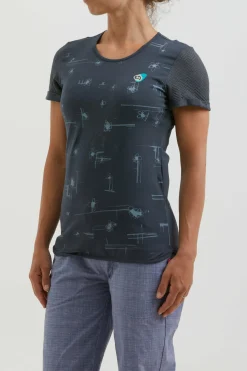 E9 Gory| T-Shirt