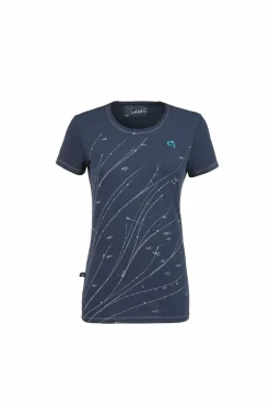 E9 Greta| T-Shirt