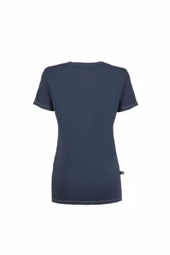 E9 Greta| T-Shirt