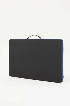 E9 Groove - Big Sit Pad| Crash-Pads