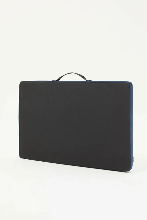 E9 Groove - Big Sit Pad| Crash-Pads