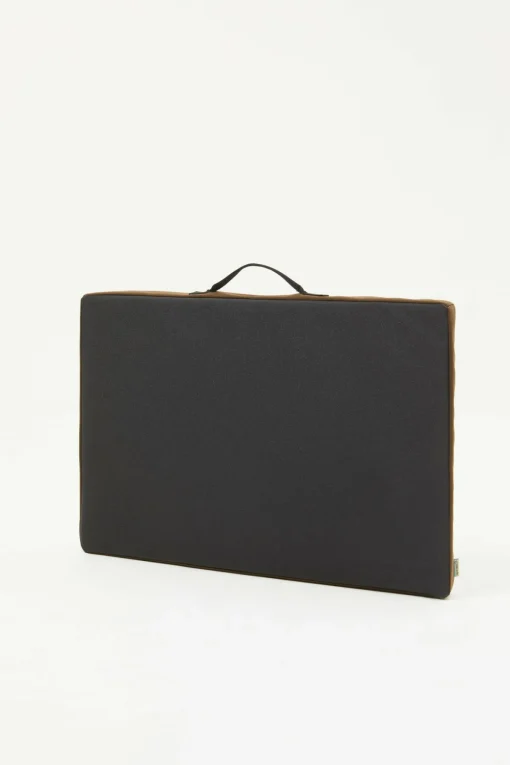 E9 Groove - Big Sit Pad| Crash-Pads