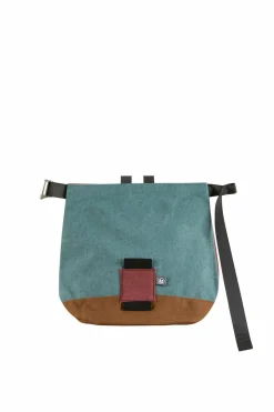 E9 Gulp C| Hüte Und Stirnbänder