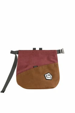 E9 Gulp C| Hüte Und Stirnbänder