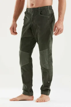 E9 Gusky| Hose