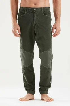 E9 Gusky| Hose