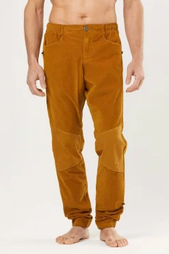 E9 Gusky| Hose