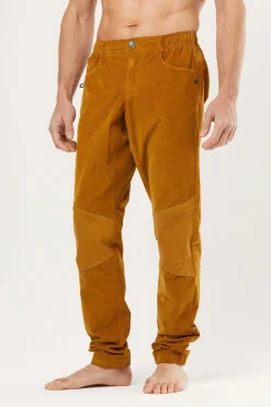 E9 Gusky| Hose