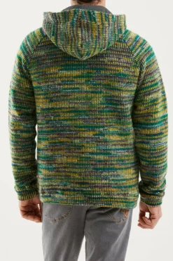 E9 Happy| Langarm Und Fleece