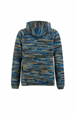 E9 Happy| Langarm Und Fleece