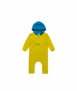 E9 Heavy Pebble| Overall