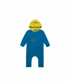 E9 Heavy Pebble| Overall