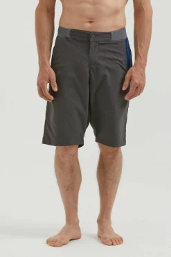 E9 Hip2| Kurze Hose